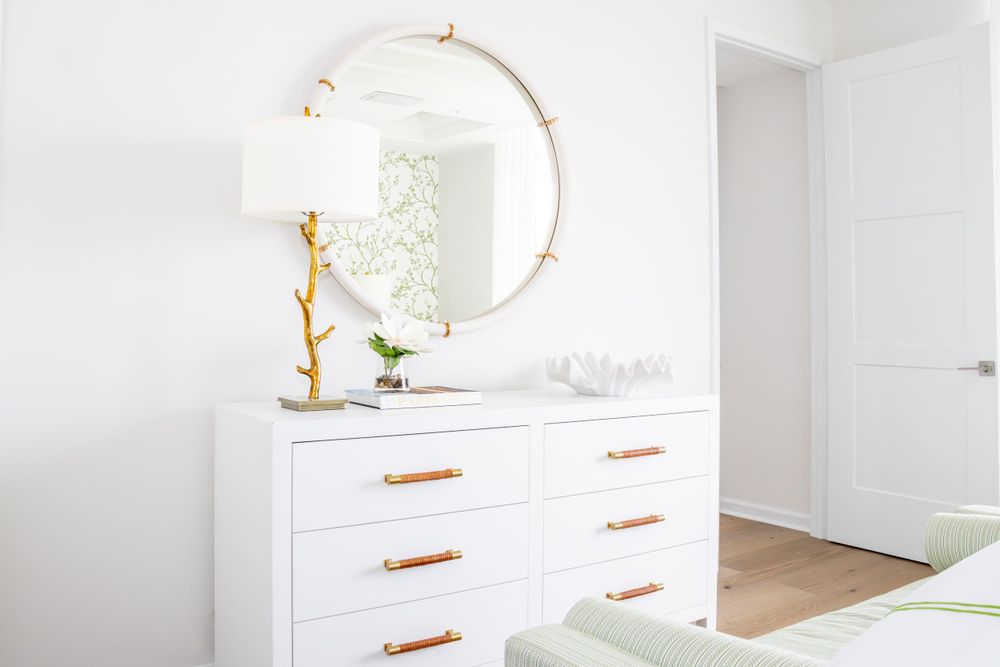 Real state, Interior Design photography, Commercial Vero Beach Florida