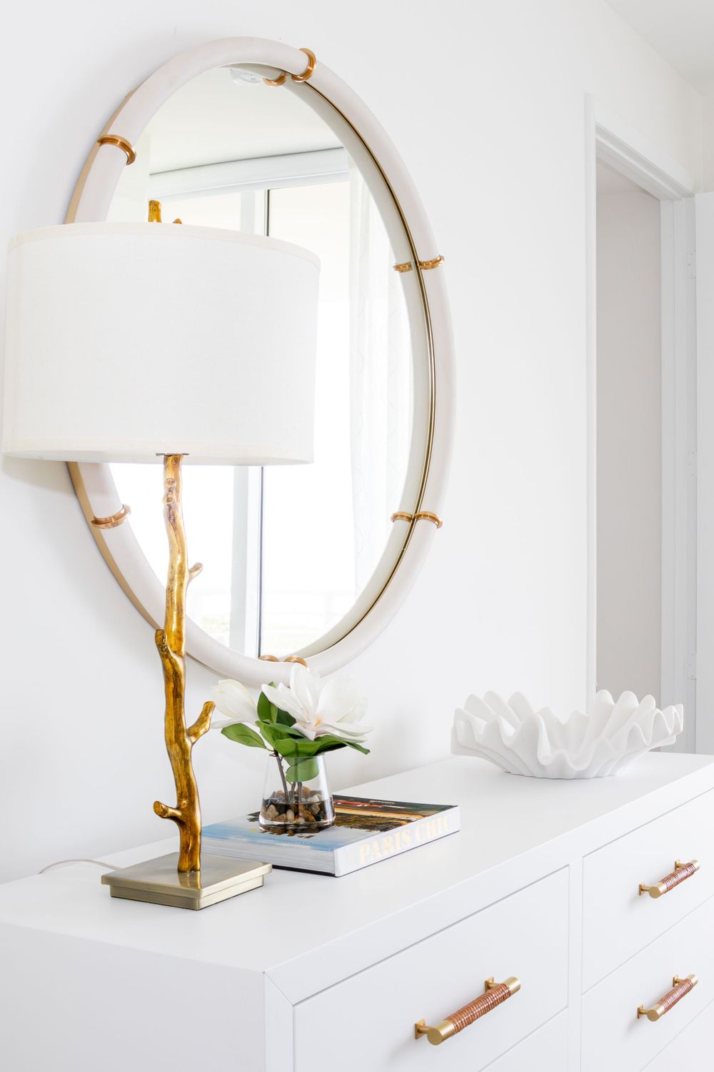 Real state, Interior Design photography, Commercial Vero Beach Florida