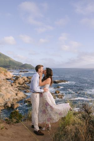 West Michigan proposal photographer! Serving Grand Rapids, Grand Haven, and Holland! Daniel Specializes in Proposals and weddings.