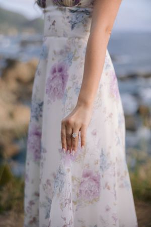 West Michigan proposal photographer! Serving Grand Rapids, Grand Haven, and Holland! Daniel Specializes in Proposals and weddings.