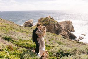 West Michigan proposal photographer! Serving Grand Rapids, Grand Haven, and Holland! Daniel Specializes in Proposals and weddings.