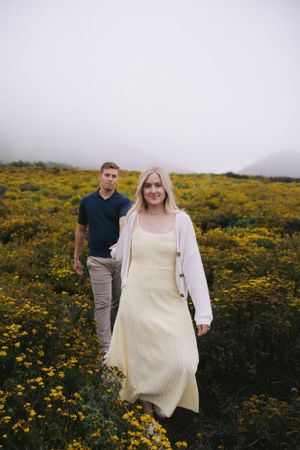West Michigan proposal photographer! Serving Grand Rapids, Grand Haven, and Holland! Daniel Specializes in Proposals and weddings.