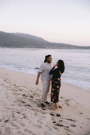 West Michigan proposal photographer! Serving Grand Rapids, Grand Haven, and Holland! Daniel Specializes in Proposals and weddings.