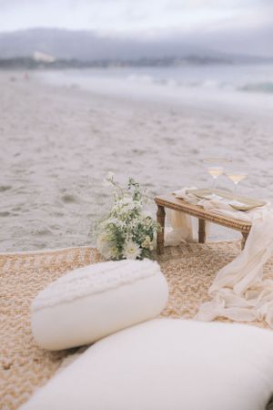 West Michigan proposal photographer! Serving Grand Rapids, Grand Haven, and Holland! Daniel Specializes in Proposals and weddings.