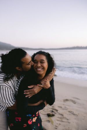 West Michigan proposal photographer! Serving Grand Rapids, Grand Haven, and Holland! Daniel Specializes in Proposals and weddings.