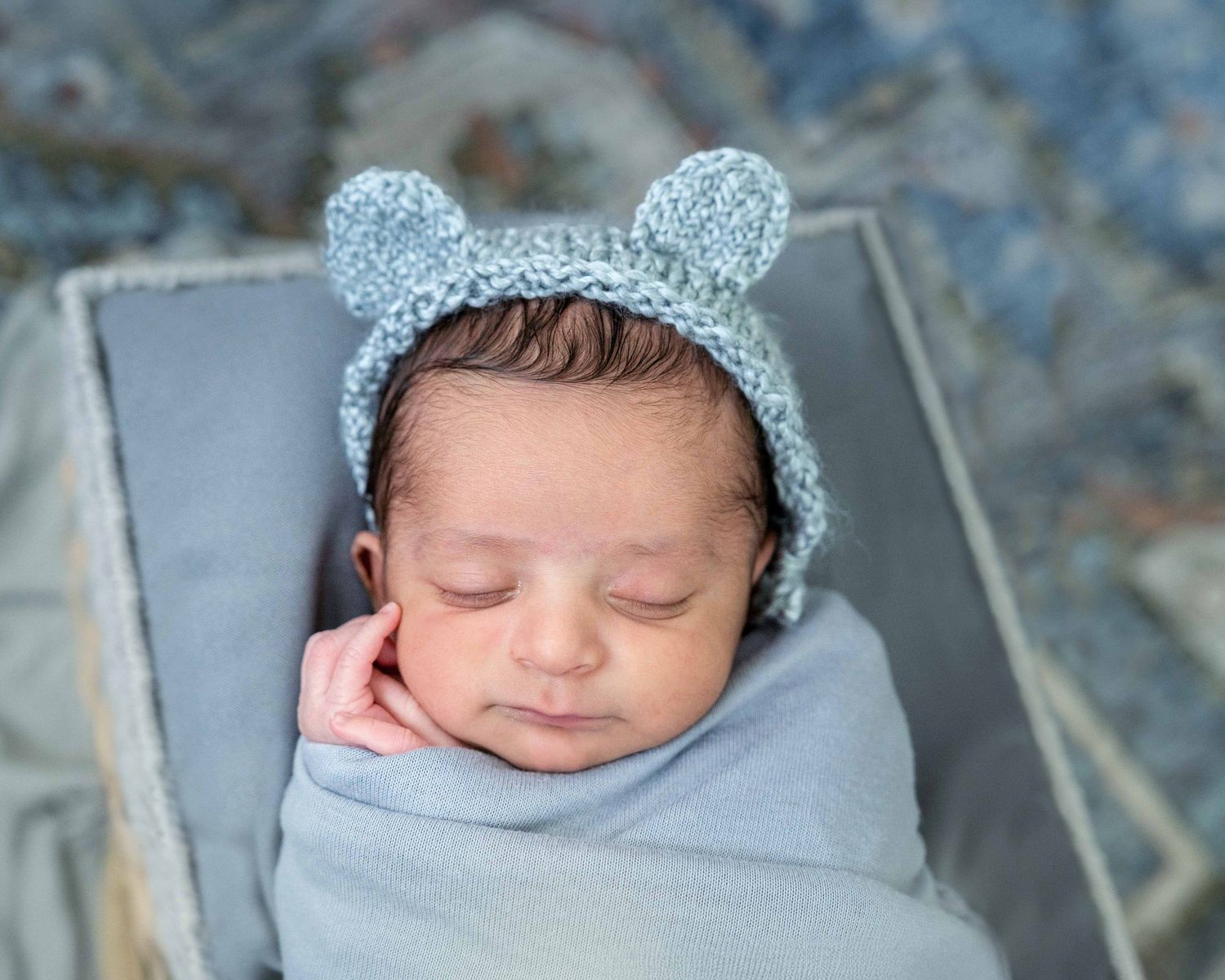 newborn, recien nacido, futuros padres, baby, new parents, dad, mom, bebes, babies, nena, recien nacida, baby on board, Alpharetta, sibiling