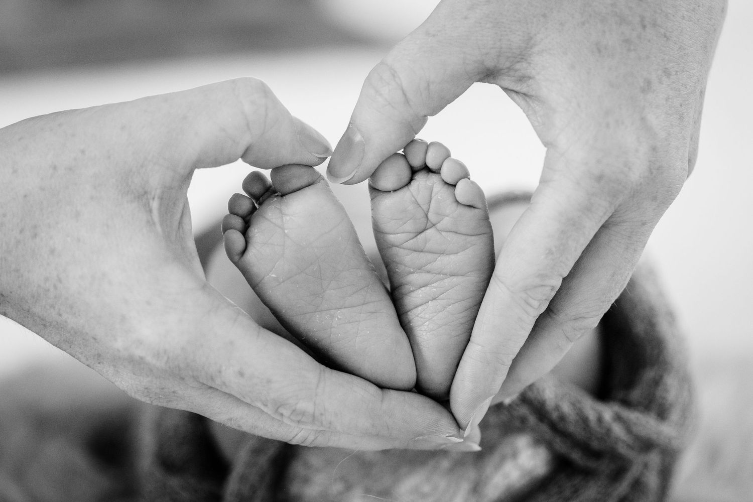 Newborn