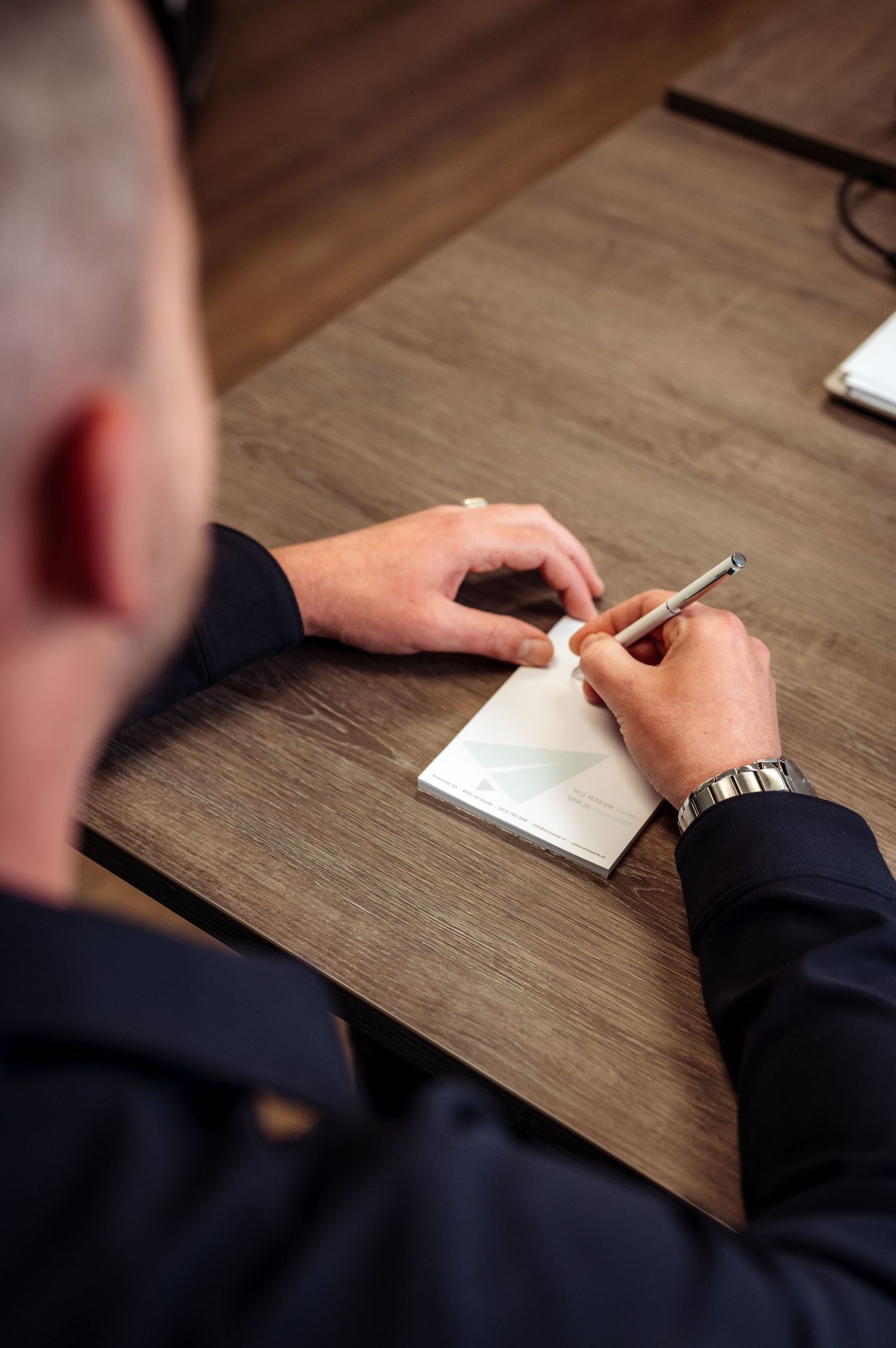 zakelijk fotografie businessfotografie bedrijfsfotografie