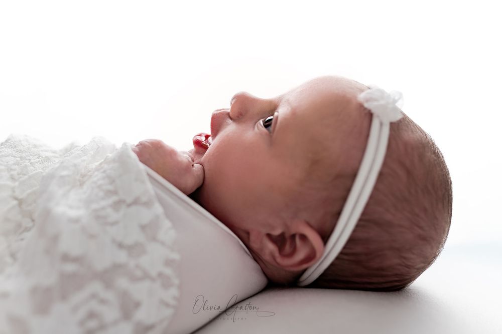 Family and Newborn photographer near Pittsburgh, Altoona, Johnstown and Indiana, PA.
