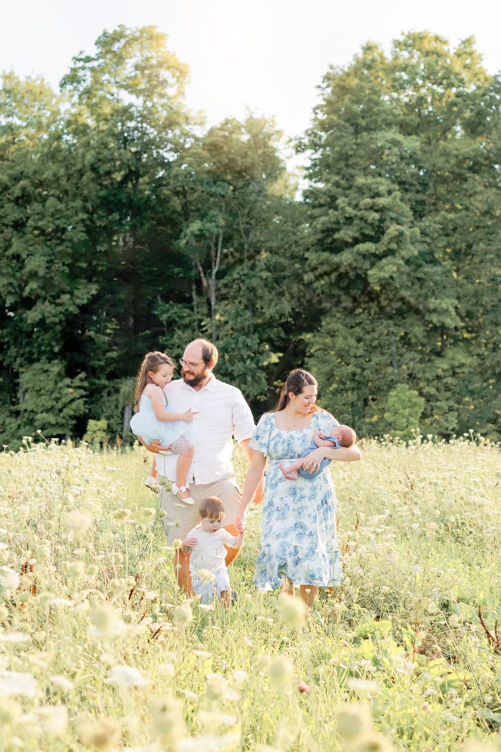 Family, Newborn, Children, Maternity, Couple and Senior Photography. West Central, Pennsylvania photographer.