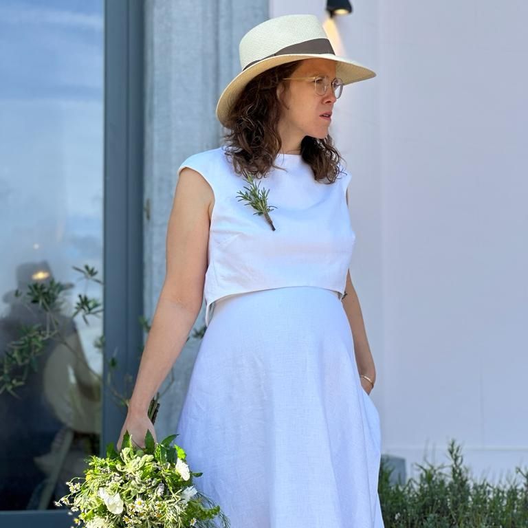 Photo Mariage