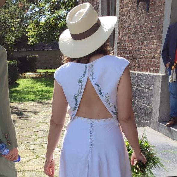 Photo Mariage