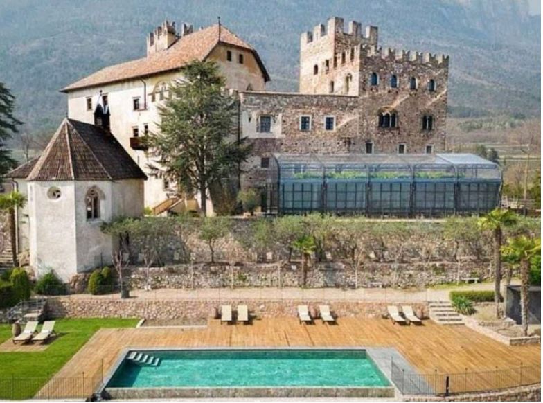 Schloss Freudenstein, getting married south tyrol, dolomites wedding, wedding venue south tyrol and north italy