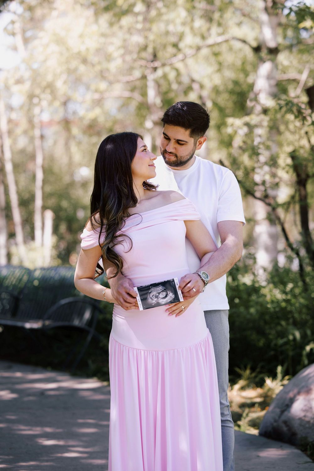 Couples
Maternity photos
