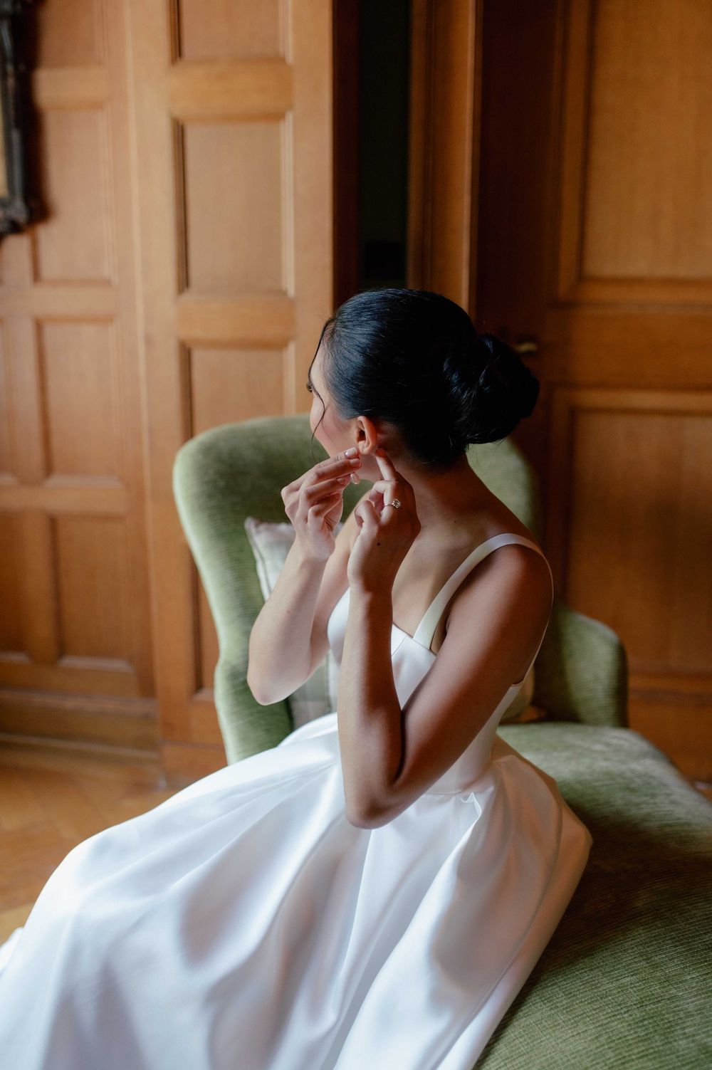 schlosshotel kronberg, hochzeitsfotograf frankfurt, schloss hochzeit, heiraten in einem schloss