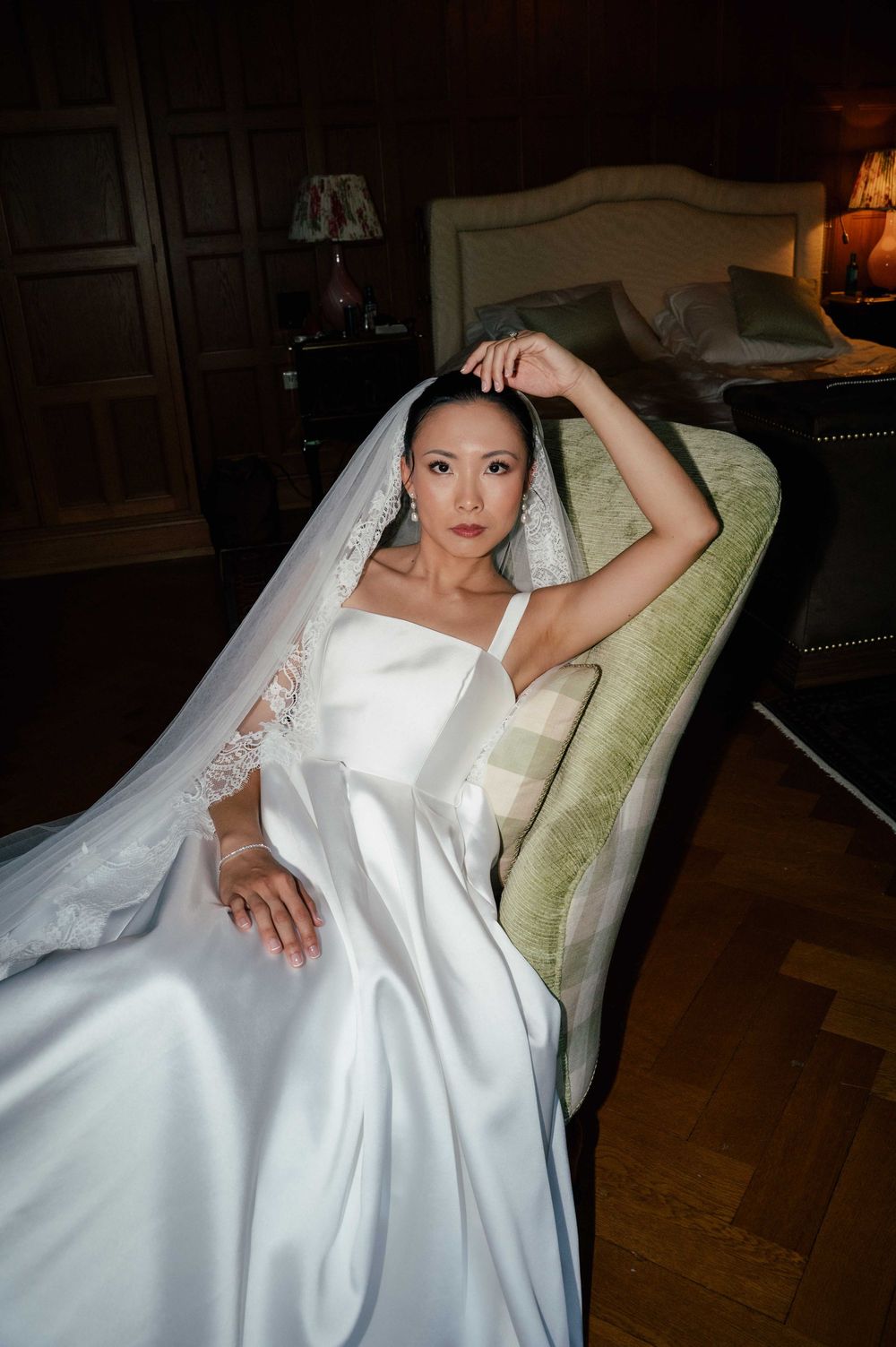 schlosshotel kronberg, hochzeitsfotograf frankfurt, schloss hochzeit, heiraten in einem schloss