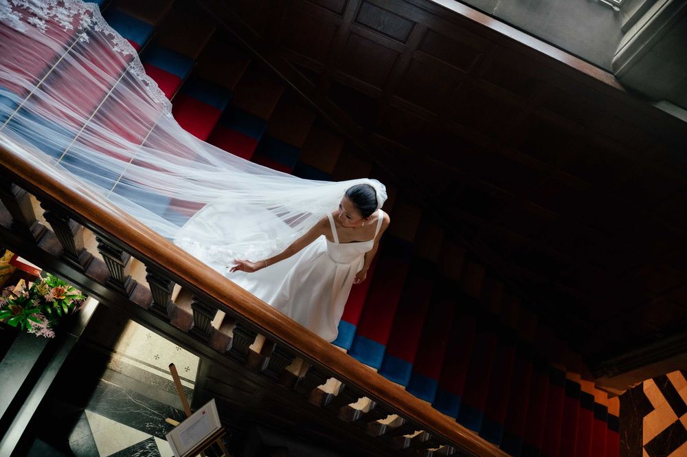 schlosshotel kronberg, hochzeitsfotograf frankfurt, schloss hochzeit, heiraten in einem schloss