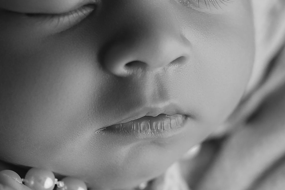 Newborn Photoshoot in Cullman, Alabama by a North Alabama Photographer and Cullman, Alabama Photographer Newborn photographer in Cullman, AL