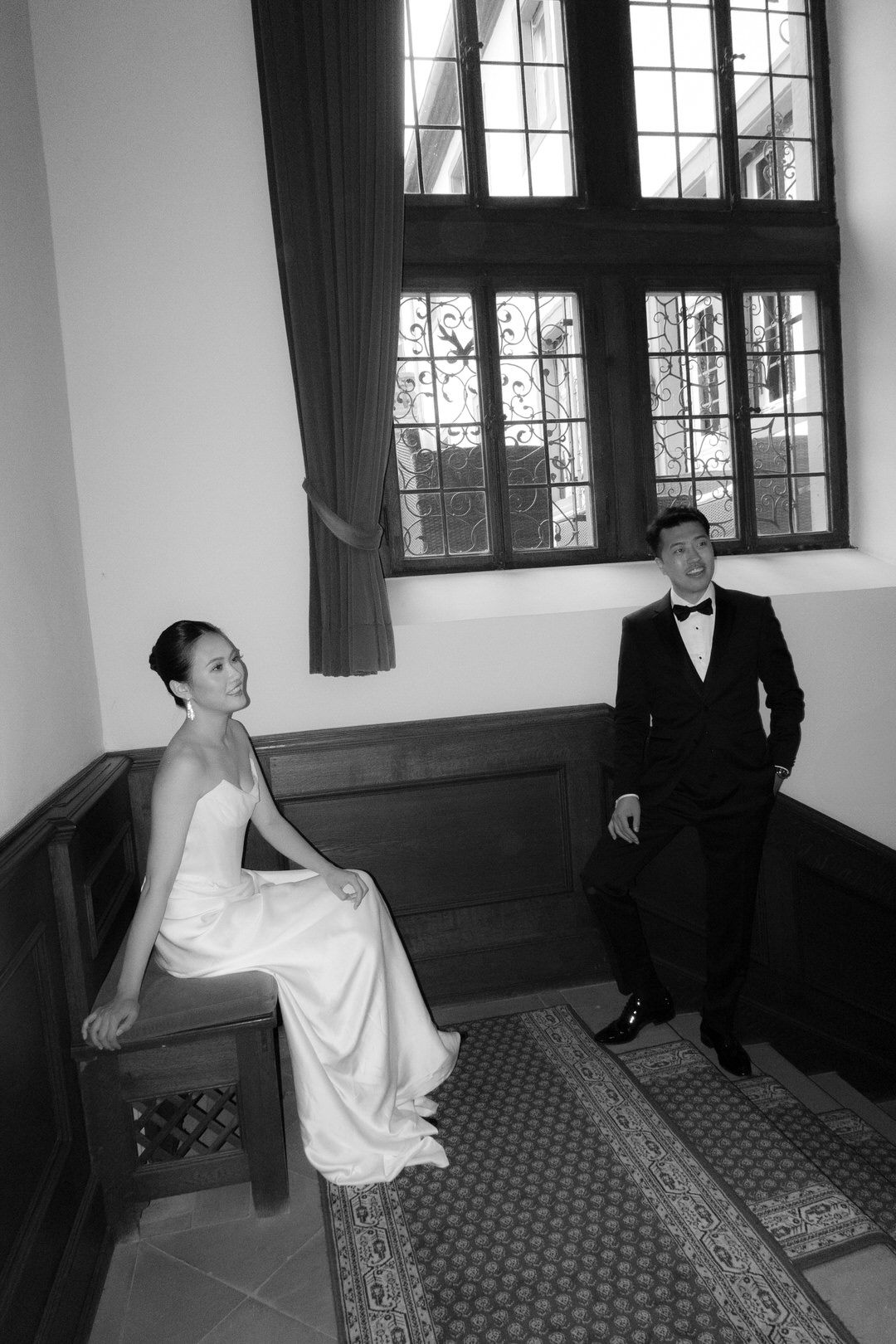 schloss vollrads hochzeit, hochzeitsfotograf wiesbaden und frankfurt, schlosshochzeit