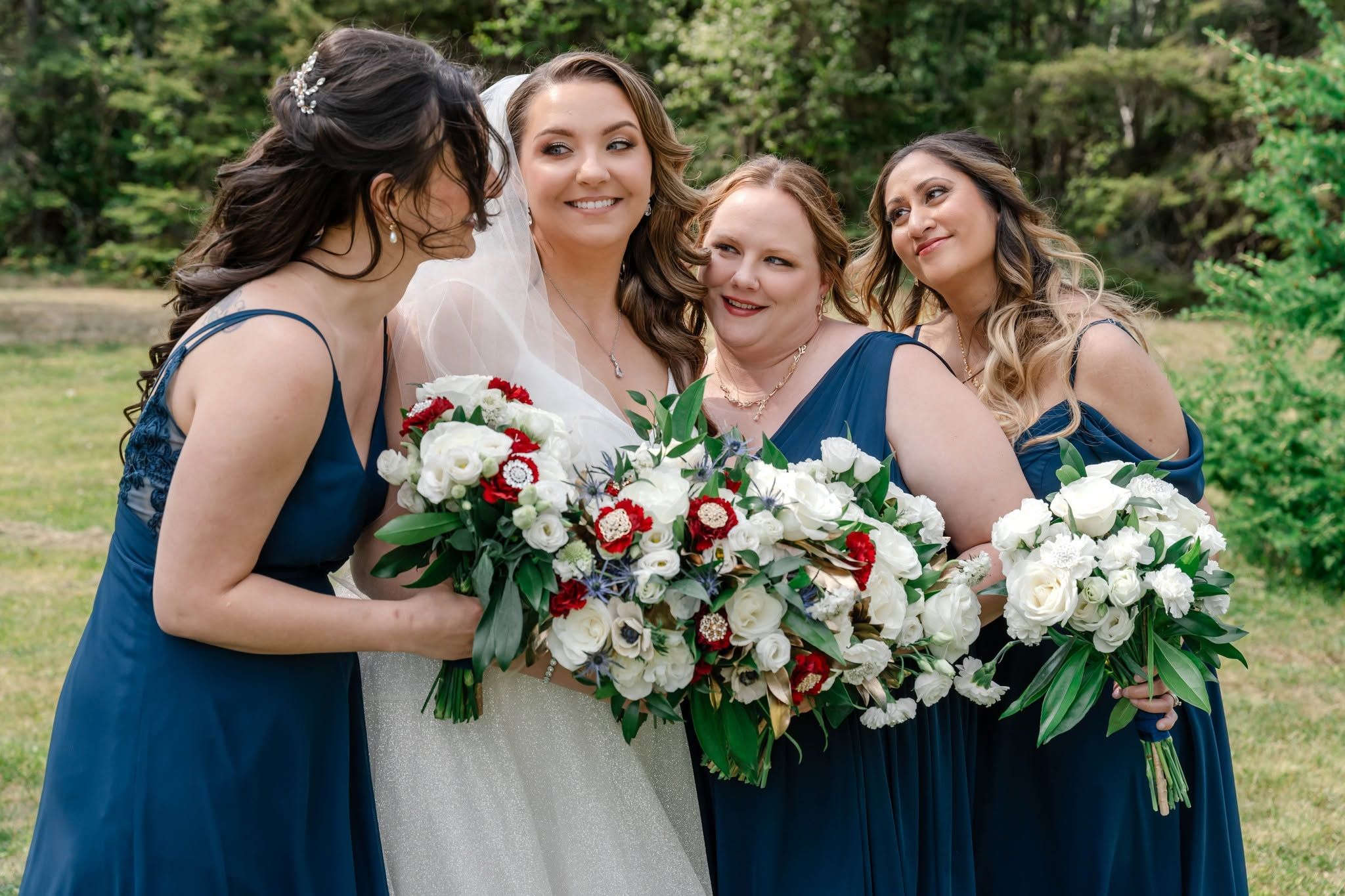 Thunder Bay Wedding Photography Thunder Bay Wedding Photographer Thunder Bay Newborn Photography Thunder Bay Newborn Photographer TBay Photo