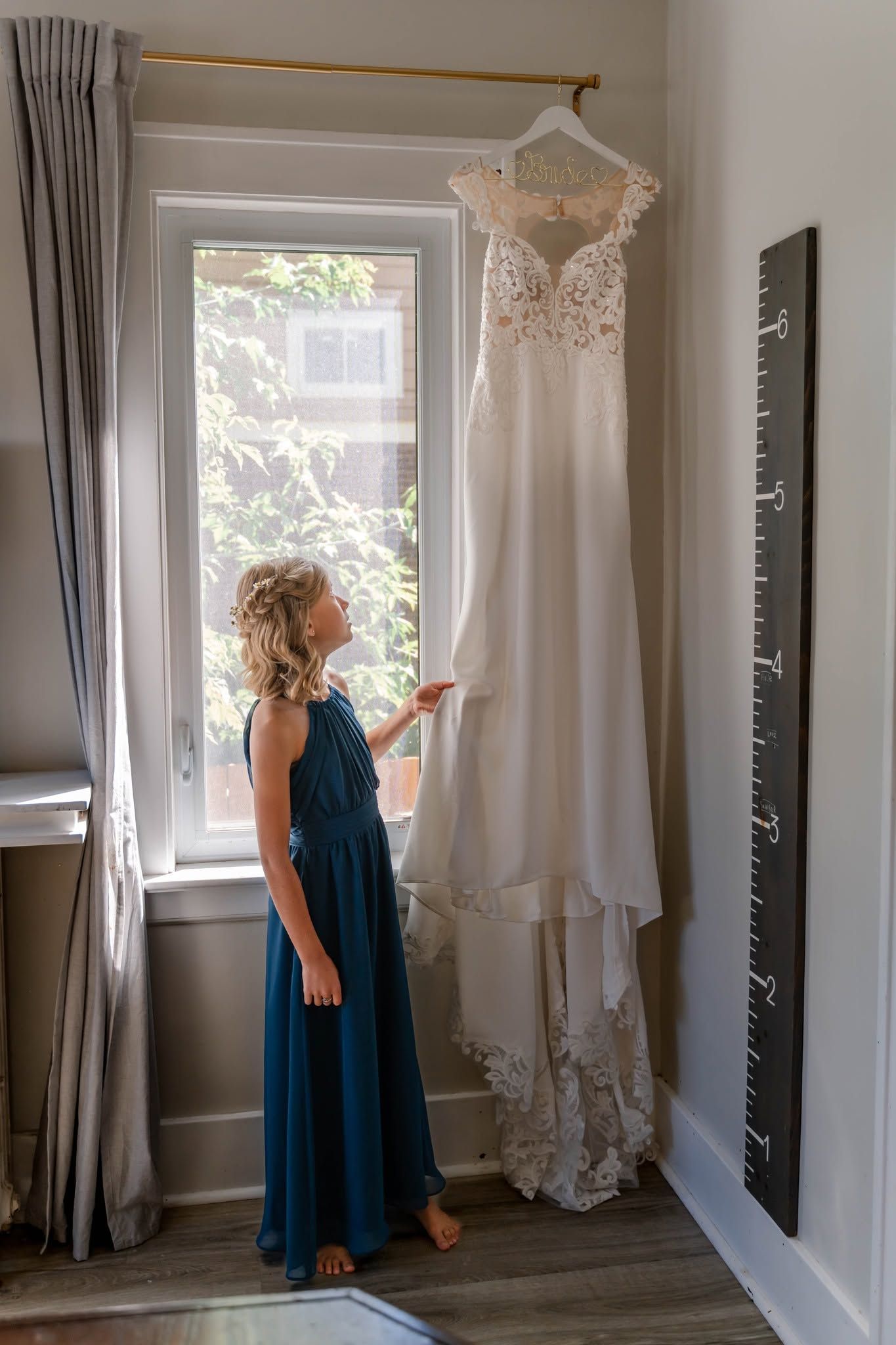 Thunder Bay Wedding Photography Thunder Bay Wedding Photographer Thunder Bay Newborn Photography Thunder Bay Newborn Photographer TBay Photo