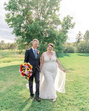 Thunder Bay Wedding Photography Thunder Bay Wedding Photographer Thunder Bay Newborn Photography Thunder Bay Newborn Photographer TBay Photo