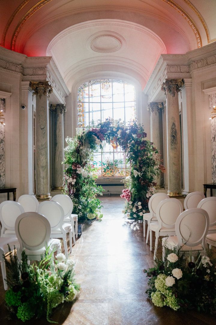 Shangri-La Paris, Hochzeitsfotograf Paris, Hochzeitsfotograf Frankreich, Heiraten in Paris, Luxushochzeit Paris, Luxus Hochzeitsfotograf