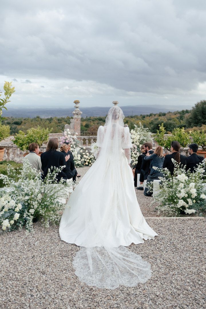 Castello di Celsa, Hochzeitslocation in der Toskana Italien, Hochzeitsfotograf Italien, schönste orte zum heiraten in italien