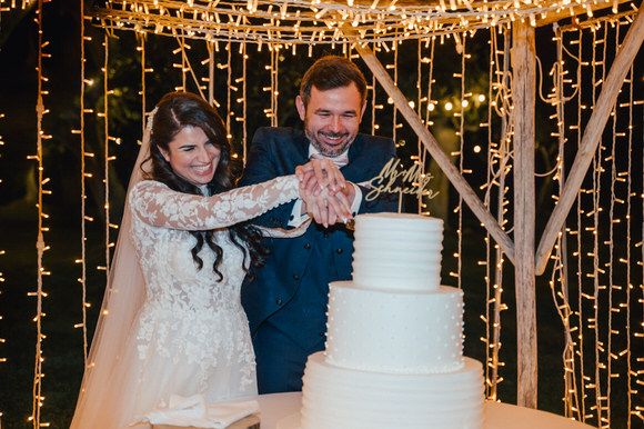 Destination Wedding photographer, Puglia Wedding, tenuta pinto italien, Italy Wedding, Destination Wedding, Bari