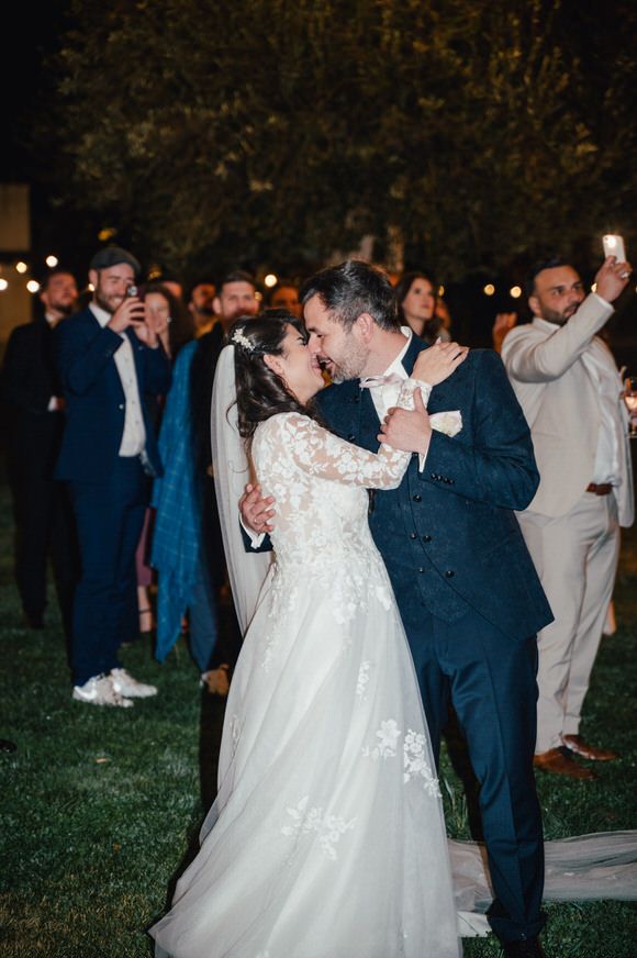 Destination Wedding photographer, Puglia Wedding, tenuta pinto italien, Italy Wedding, Destination Wedding, Bari