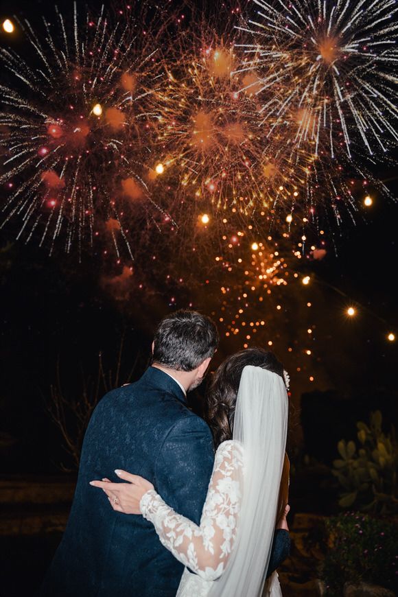 Destination Wedding photographer, Puglia Wedding, tenuta pinto italien, Italy Wedding, Destination Wedding, Bari