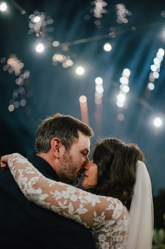 Destination Wedding photographer, Puglia Wedding, tenuta pinto italien, Italy Wedding, Destination Wedding, Bari