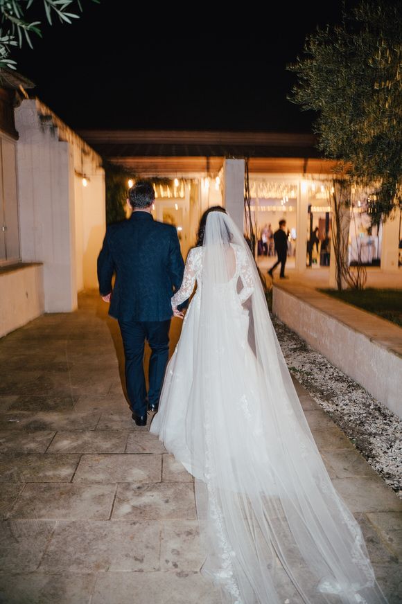 Destination Wedding photographer, Puglia Wedding, tenuta pinto italien, Italy Wedding, Destination Wedding, Bari