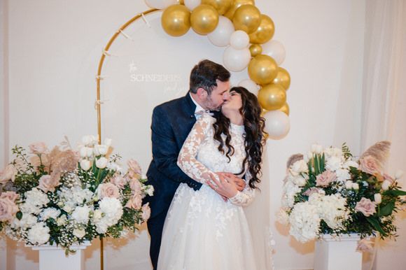 Destination Wedding photographer, Puglia Wedding, tenuta pinto italien, Italy Wedding, Destination Wedding, Bari