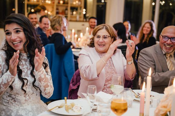 Destination Wedding photographer, Puglia Wedding, tenuta pinto italien, Italy Wedding, Destination Wedding, Bari