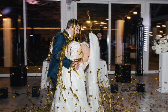Destination Wedding photographer, Puglia Wedding, tenuta pinto italien, Italy Wedding, Destination Wedding, Bari