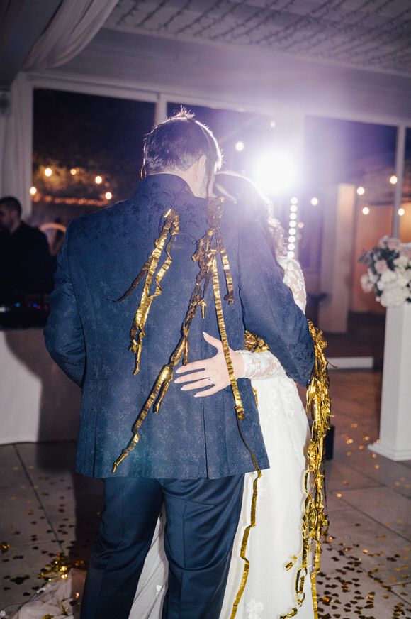 Destination Wedding photographer, Puglia Wedding, tenuta pinto italien, Italy Wedding, Destination Wedding, Bari