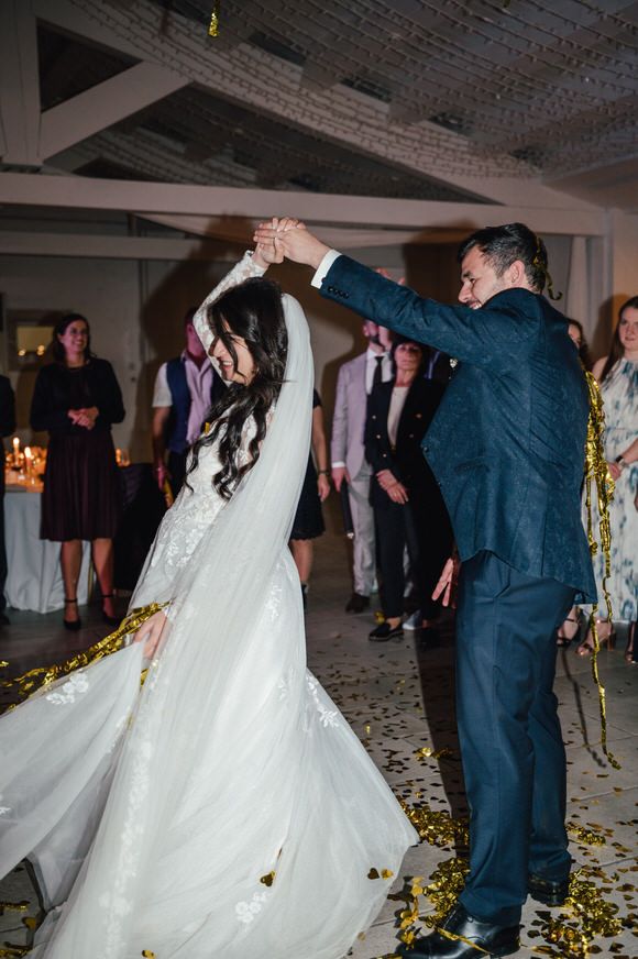 Destination Wedding photographer, Puglia Wedding, tenuta pinto italien, Italy Wedding, Destination Wedding, Bari