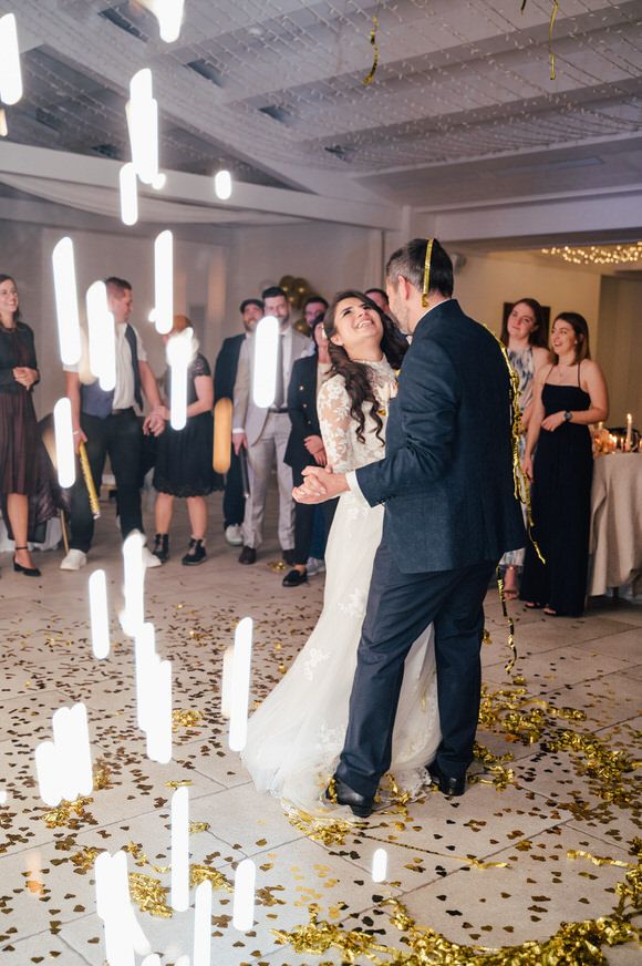 Destination Wedding photographer, Puglia Wedding, tenuta pinto italien, Italy Wedding, Destination Wedding, Bari