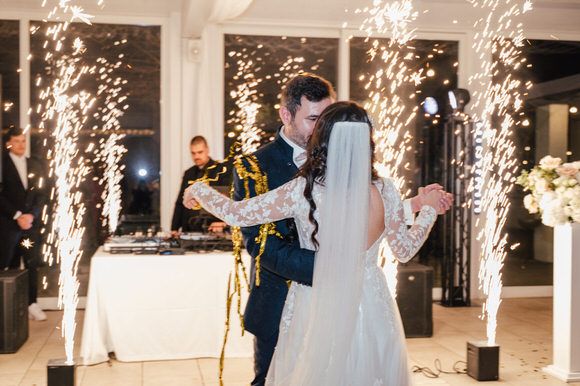 Destination Wedding photographer, Puglia Wedding, tenuta pinto italien, Italy Wedding, Destination Wedding, Bari