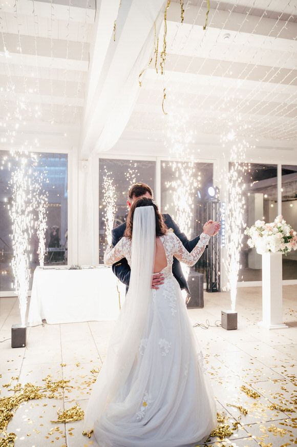 Destination Wedding photographer, Puglia Wedding, tenuta pinto italien, Italy Wedding, Destination Wedding, Bari