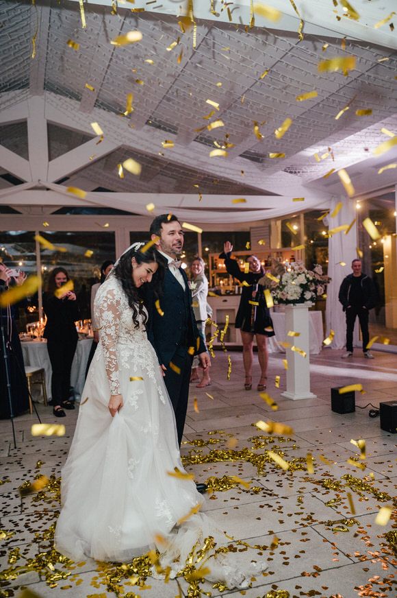 Destination Wedding photographer, Puglia Wedding, tenuta pinto italien, Italy Wedding, Destination Wedding, Bari