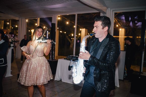 Destination Wedding photographer, Puglia Wedding, tenuta pinto italien, Italy Wedding, Destination Wedding, Bari