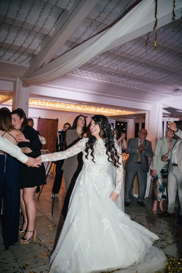 Destination Wedding photographer, Puglia Wedding, tenuta pinto italien, Italy Wedding, Destination Wedding, Bari