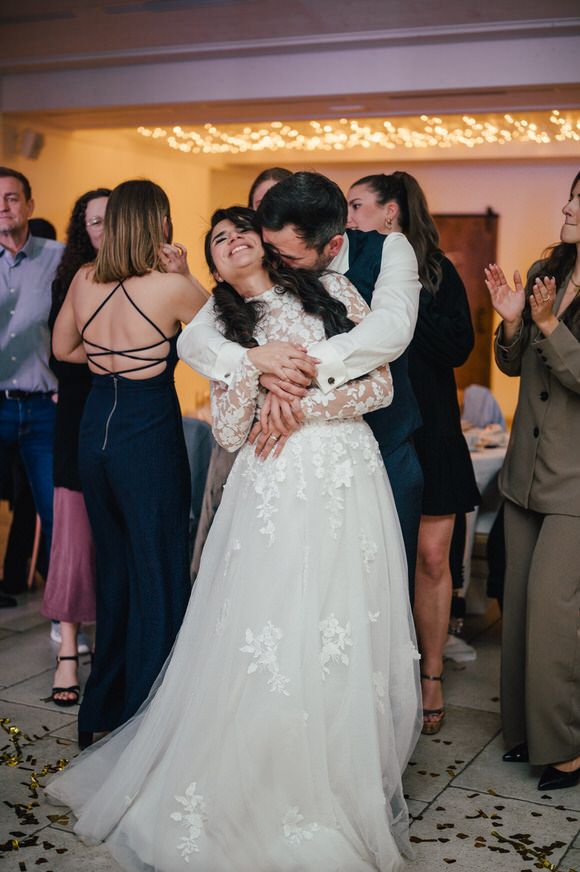 Destination Wedding photographer, Puglia Wedding, tenuta pinto italien, Italy Wedding, Destination Wedding, Bari