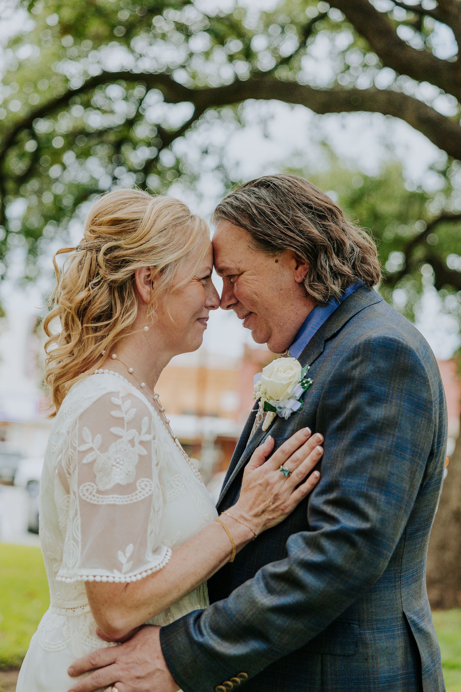Proposal photos in austin texas