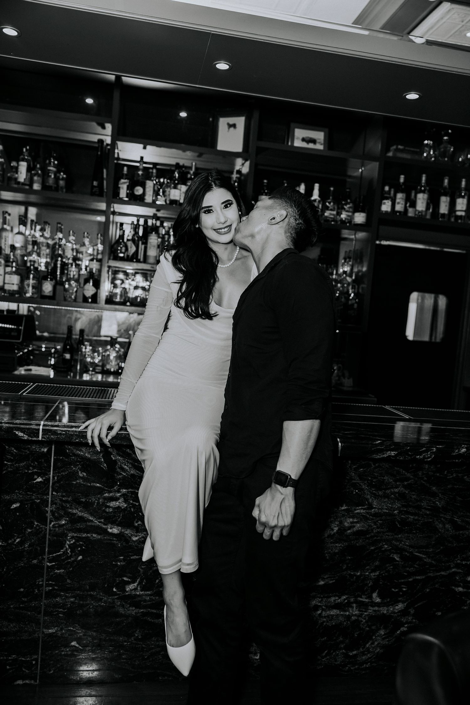 Proposal photos in austin texas