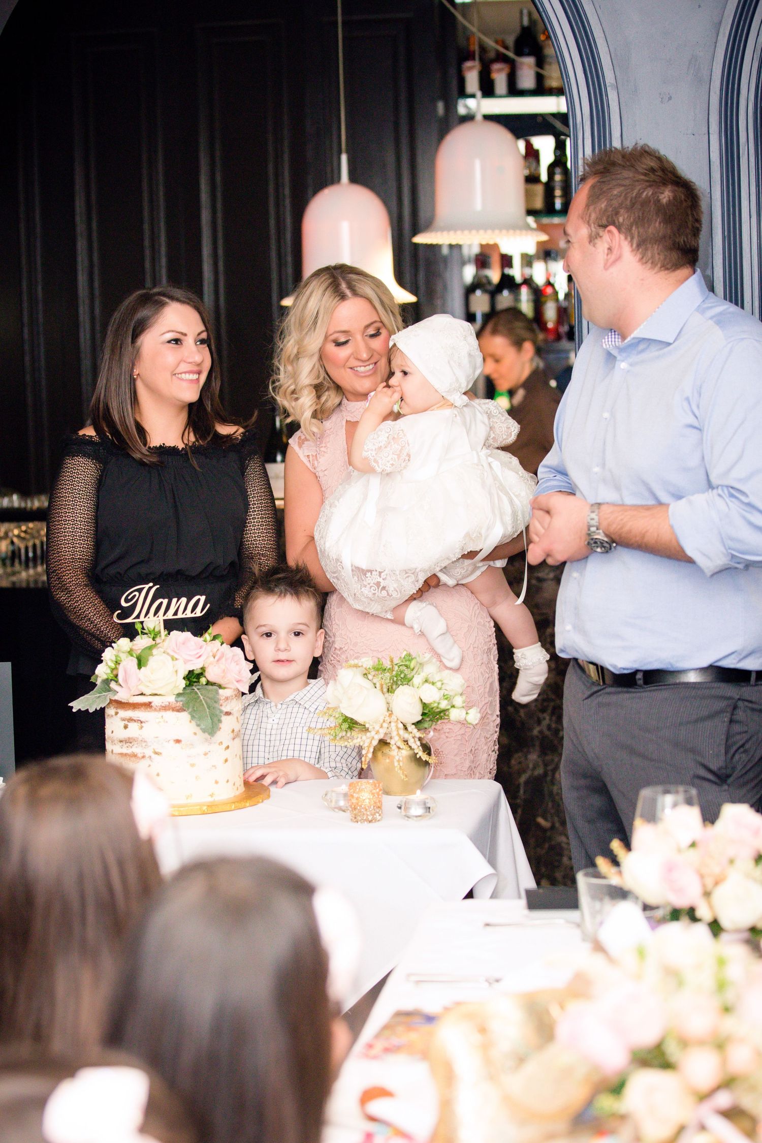 Adelaide Baptism, christening, adelaide photographer, god bless