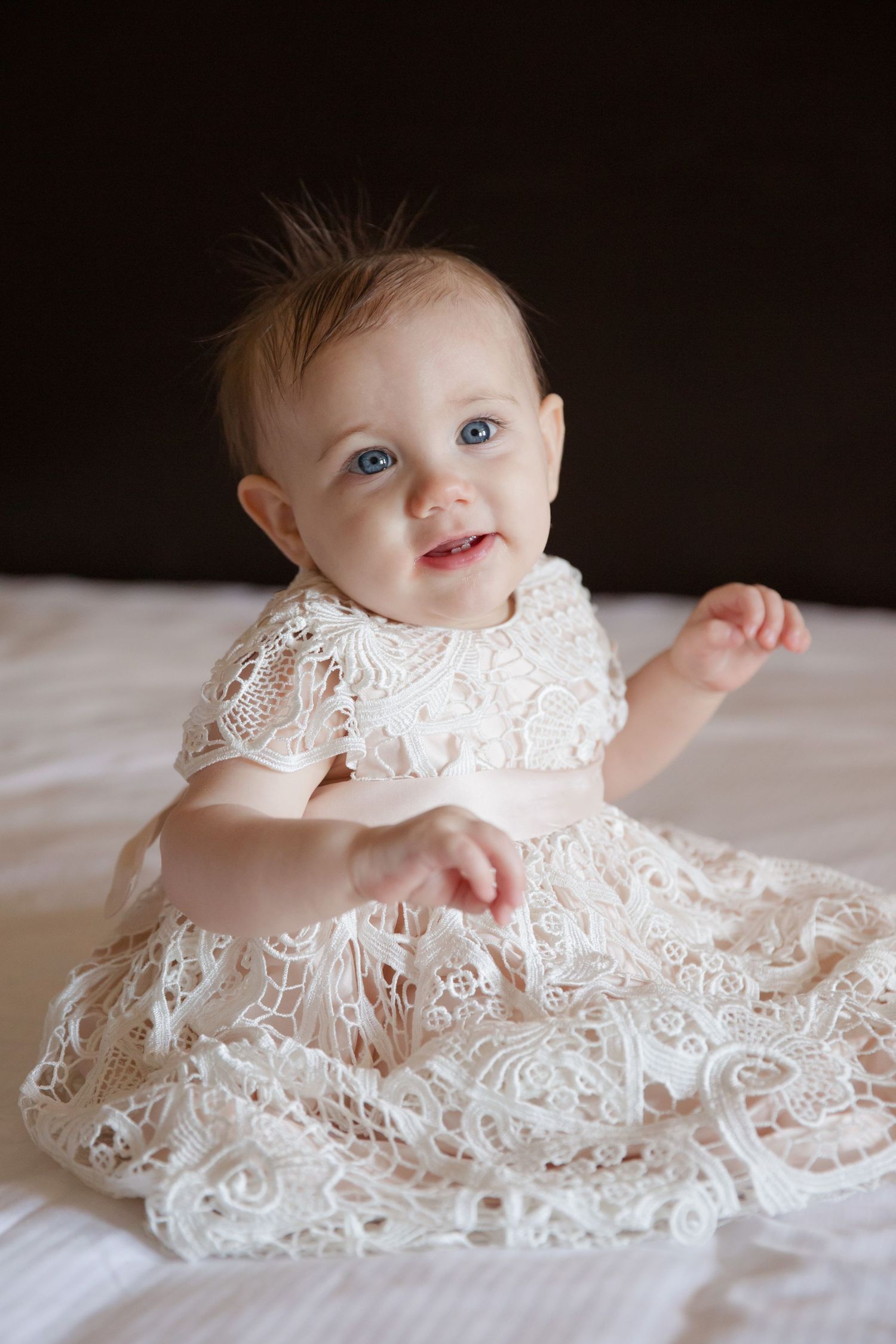 Adelaide Baptism, christening, adelaide photographer, god bless