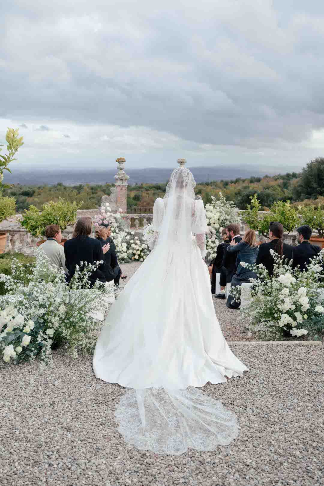 wedding photographer italy, italian wedding, weddings in italy, tuscany wedding photographer